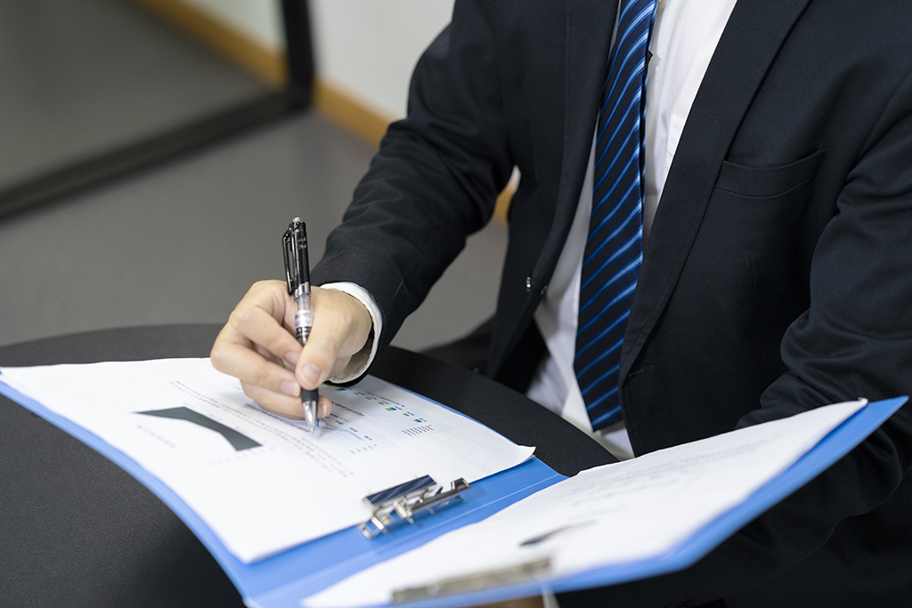 香港公司開戶所需要準備什么，多長時間