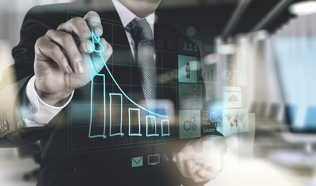 香港銀行賬戶開(kāi)哪個(gè)好?香港銀行開(kāi)戶有什么要求 香港銀行賬戶開(kāi)哪個(gè)好?香港銀行開(kāi)戶有什么要求