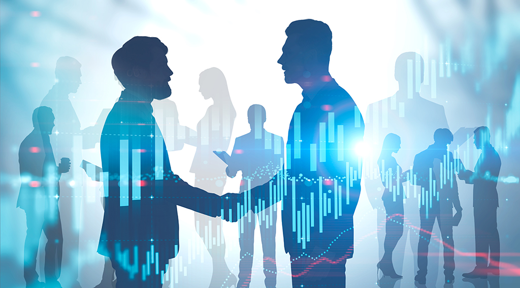 如何開設(shè)香港企業(yè)賬戶,需要提前準(zhǔn)備哪些工作 如何開設(shè)香港企業(yè)賬戶,需要提前準(zhǔn)備哪些工作