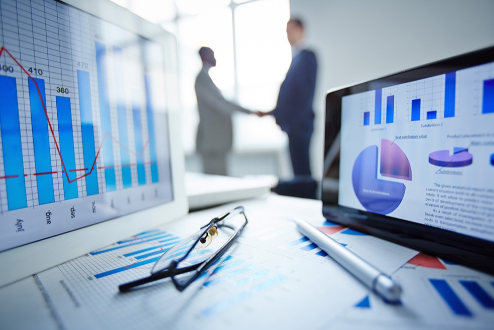 香港公司帳戶怎么注冊(cè)，銀行賬戶的開(kāi)立