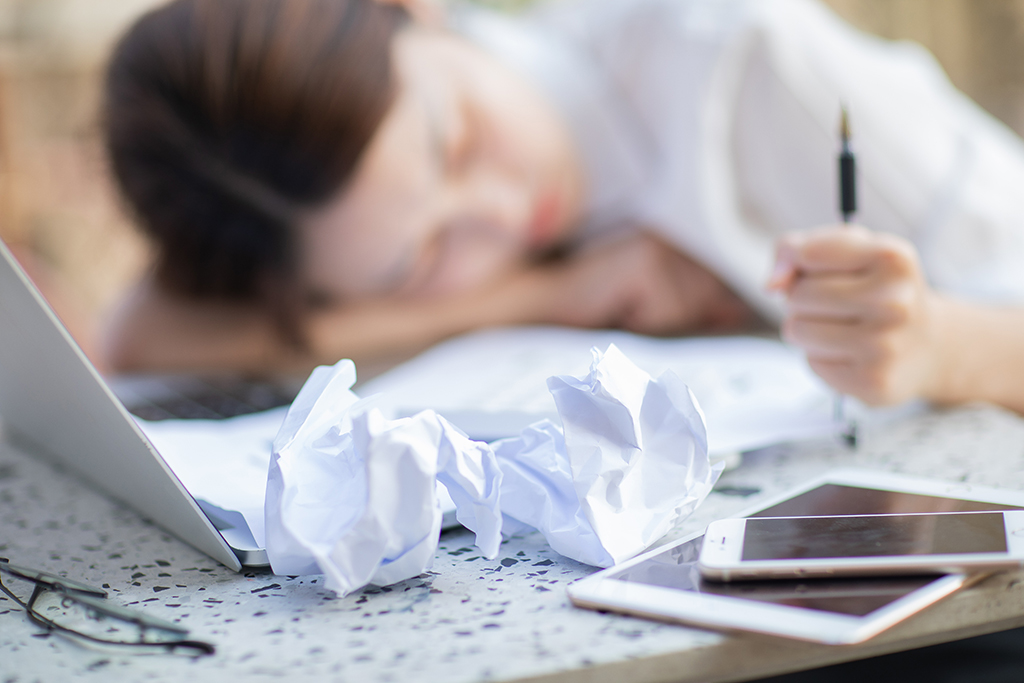 離岸賬戶開立，開立離岸賬戶條件