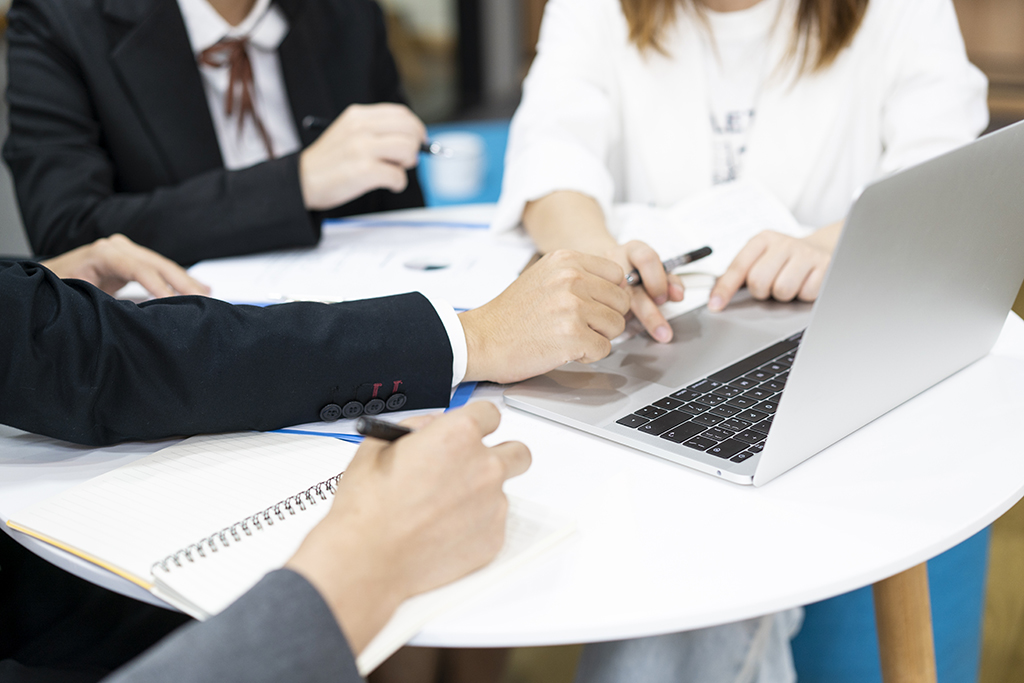 新加坡公司注冊：步驟，要求和好處