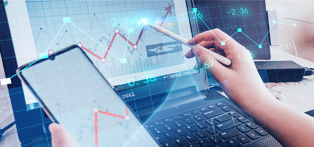 為什么成立香港公司 香港公司的運作模式 為什么成立香港公司 香港公司的運作模式