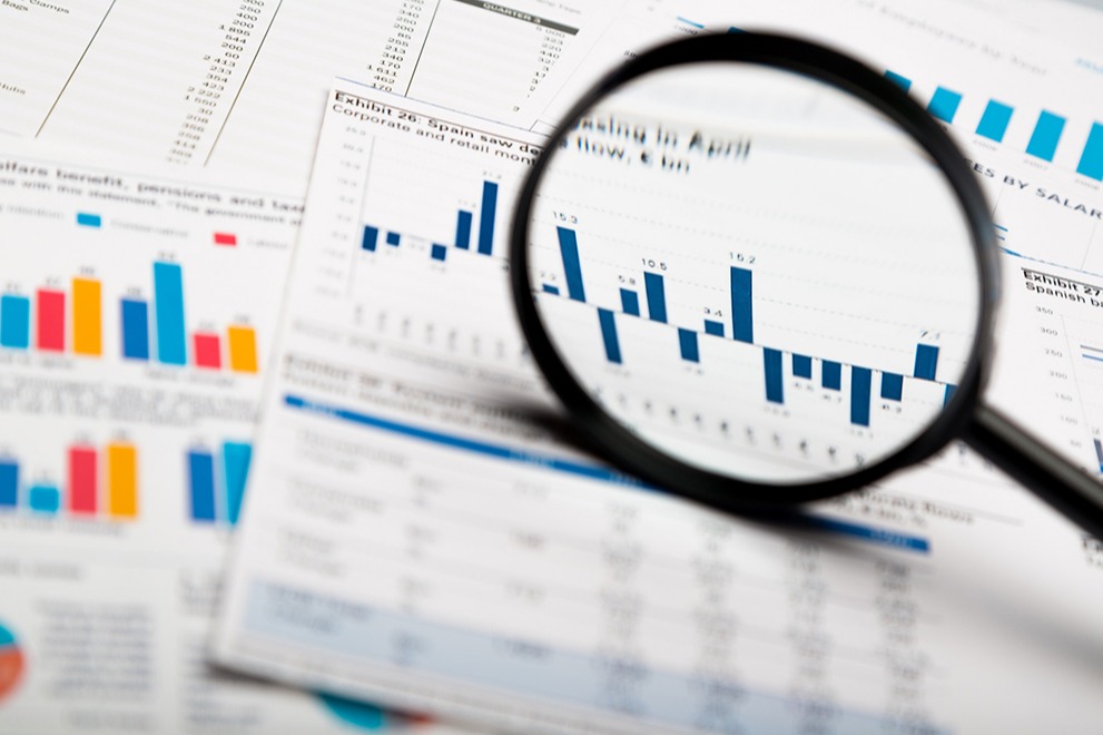 香港公司如何變更，變更資料都有哪些