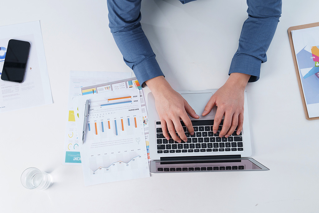 香港公司做賬:一站式代理做賬及注冊報稅服務(wù) 香港公司做賬:一站式代理做賬及注冊報稅服務(wù)