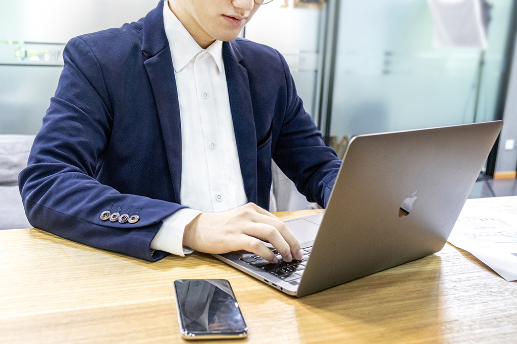 在大陸創(chuàng)立香港公司，你需要了解的一切細(xì)節(jié)!