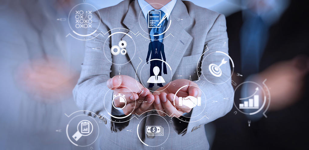 離岸賬戶種類與如何辦理離岸賬戶的詳細解讀 離岸賬戶種類與如何辦理離岸賬戶的詳細解讀