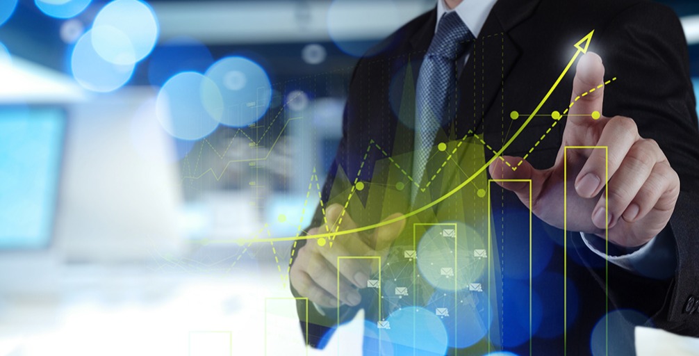 國內(nèi)人如何注冊香港公司?有哪些步驟和注意事項