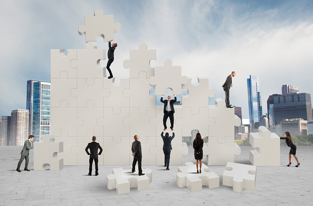 開(kāi)設(shè)香港公司外資銀行賬戶的條件及注意事項(xiàng) 開(kāi)設(shè)香港公司外資銀行賬戶的條件及注意事項(xiàng)