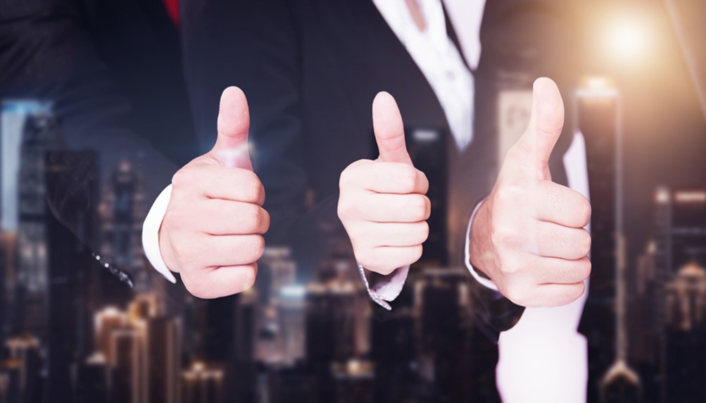 香港公司注冊辦理流程及進出口貿(mào)易代理解析