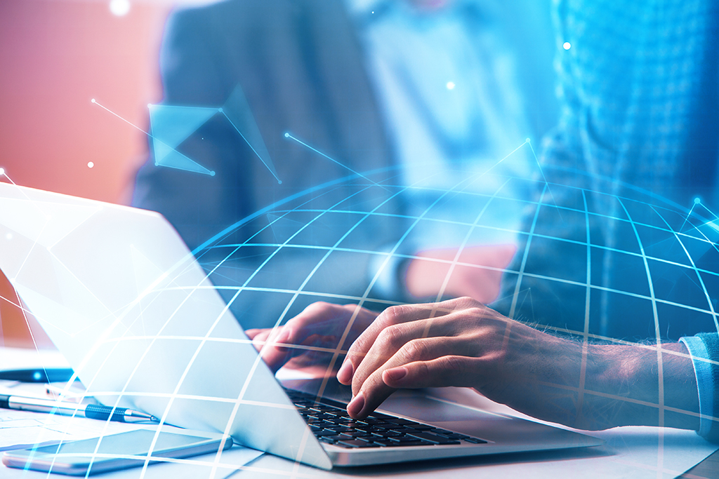 如何注冊香港境外公司，降低稅費風險，快速獲取營業(yè)執(zhí)照