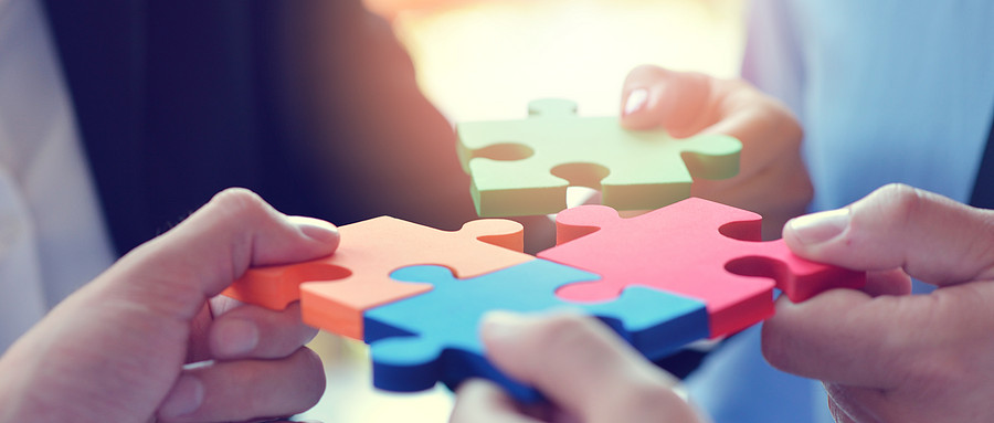 揭秘新加坡專(zhuān)業(yè)審計(jì)公司，為您解讀公司財(cái)務(wù)!