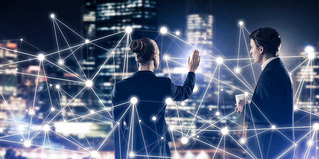 千庫(kù)網(wǎng)_社會(huì)的連接和網(wǎng)絡(luò)的概念 _攝影圖編號(hào)289070 千庫(kù)網(wǎng)_社會(huì)的連接和網(wǎng)絡(luò)的概念 _攝影圖編號(hào)289070