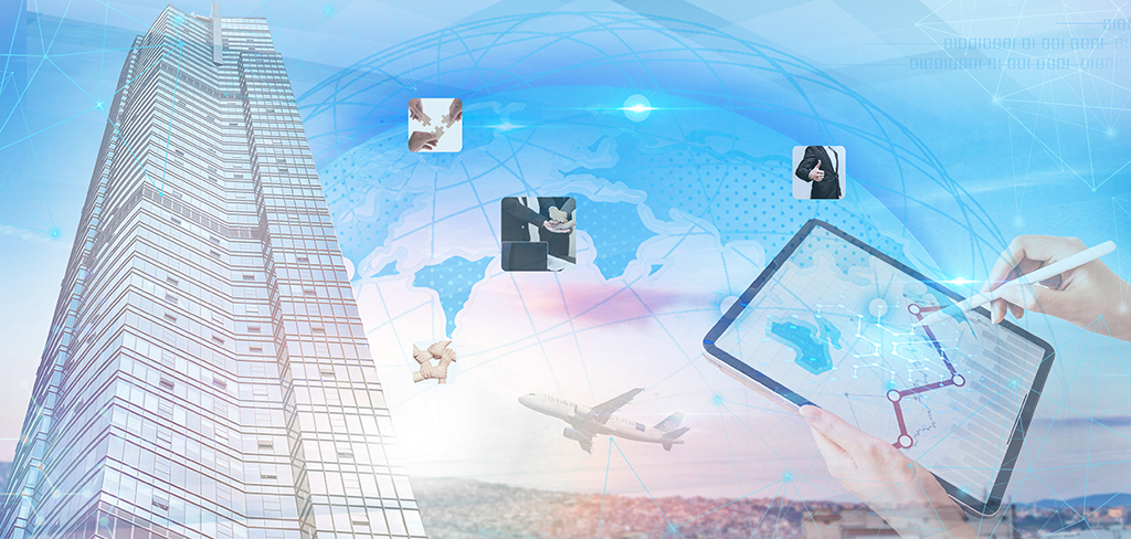 馬來(lái)西亞申請(qǐng)公司：離岸公司全攻略，助你輕松拓展海外業(yè)務(wù)!