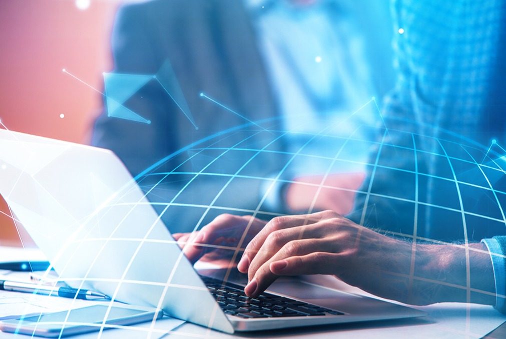 如何注冊香港境外公司，降低稅費風(fēng)險，快速獲取營業(yè)執(zhí)照