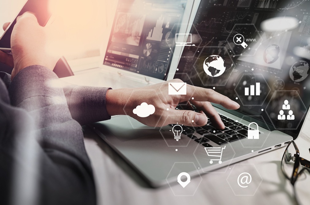 深圳香港公司審計做賬攻略：全面解析香港公司審計流程和要求