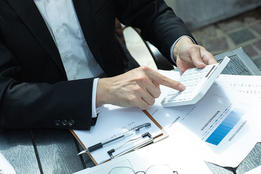 離岸賬戶開(kāi)立銀行-關(guān)鍵細(xì)節(jié)解析