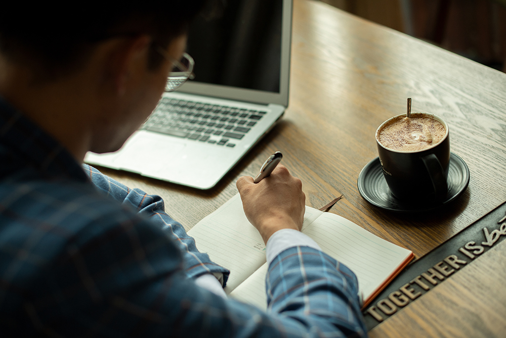 如何去香港注冊公司辦理價格低廉的代理服務 如何去香港注冊公司辦理價格低廉的代理服務