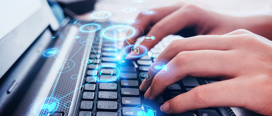 BVI和開曼公司注冊(cè) BVI和開曼公司注冊(cè)