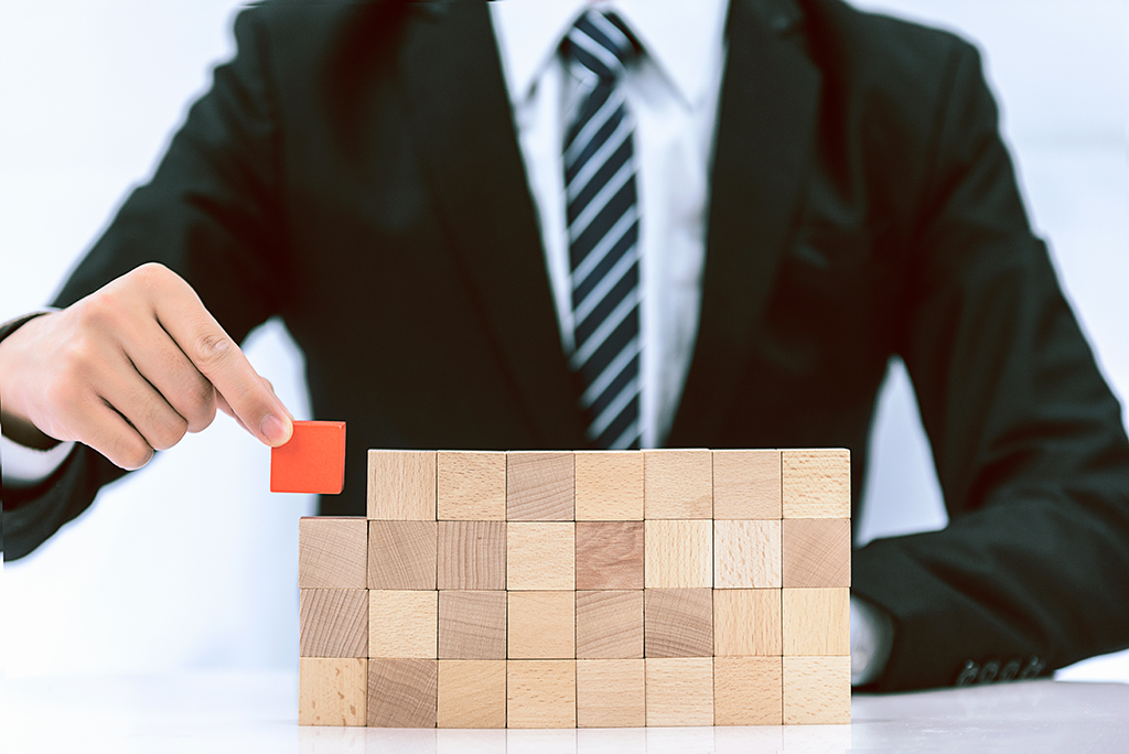 你的全面指南來(lái)了!如何成功注冊(cè)新加坡公司