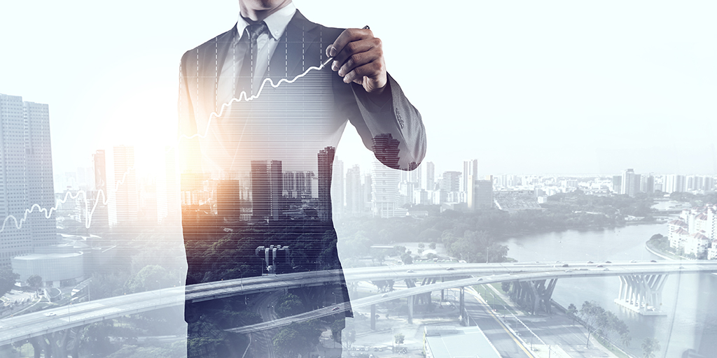 深圳內(nèi)地人注冊香港公司:解密內(nèi)地人登記香港企業(yè) 深圳內(nèi)地人注冊香港公司:解密內(nèi)地人登記香港企業(yè)