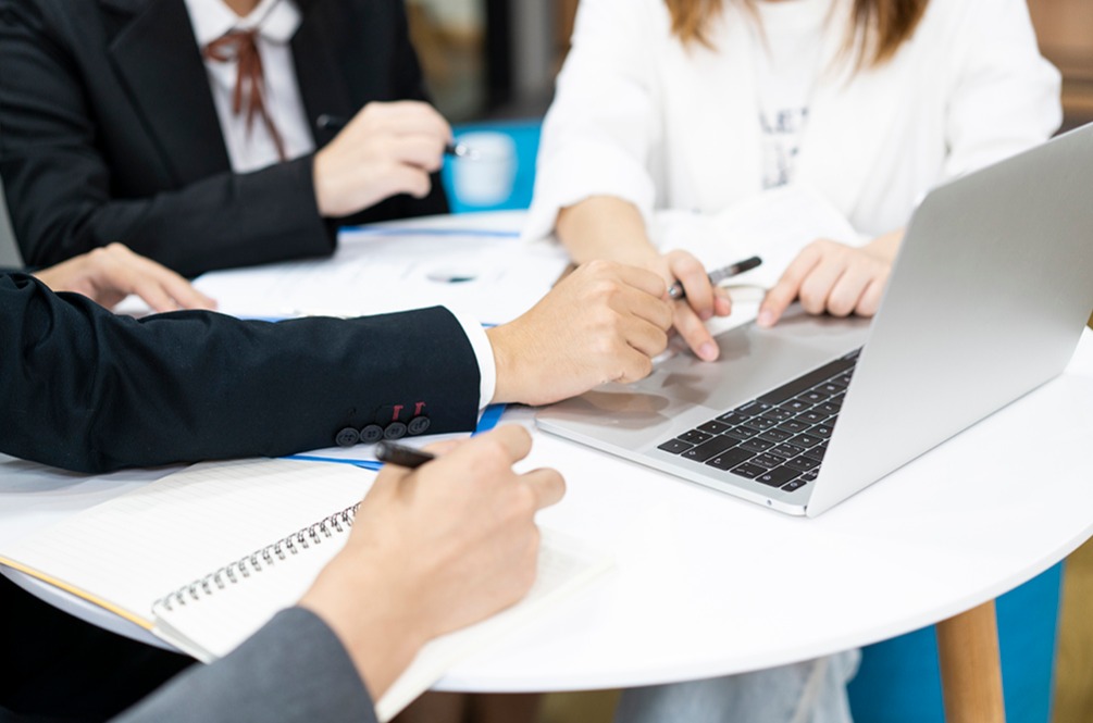 注冊香港公司：了解稅務(wù)規(guī)定都有哪些