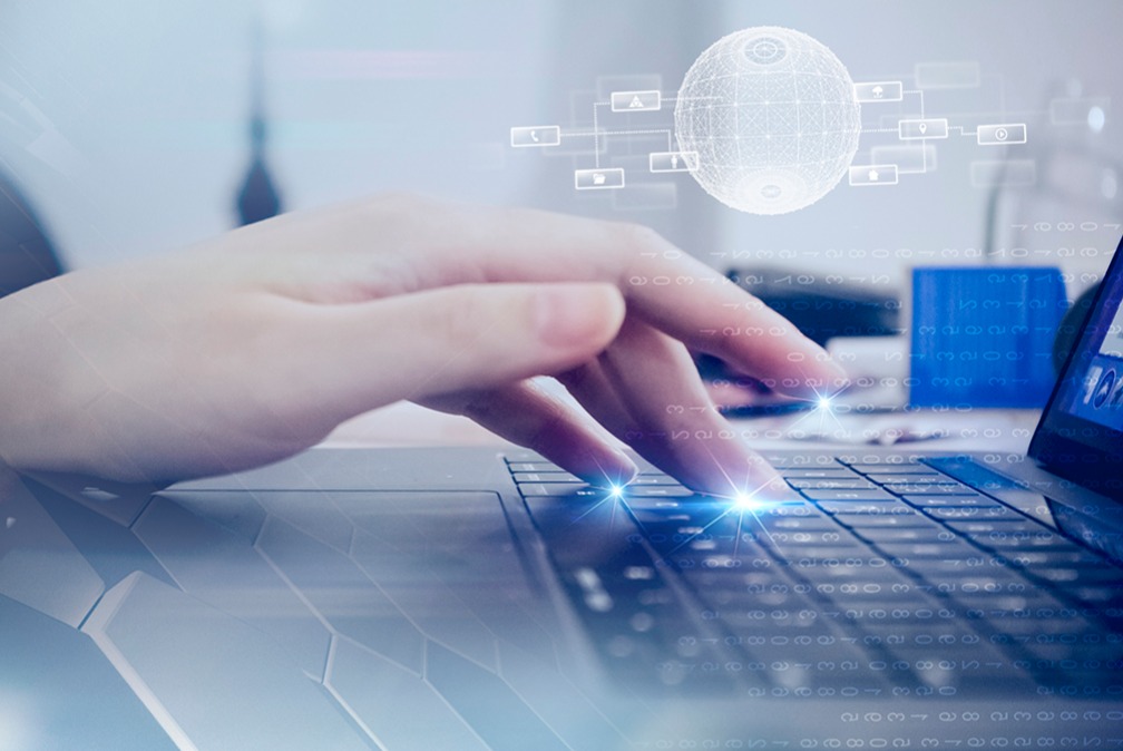 辦理審計新加坡公司的詳細流程和注意事項