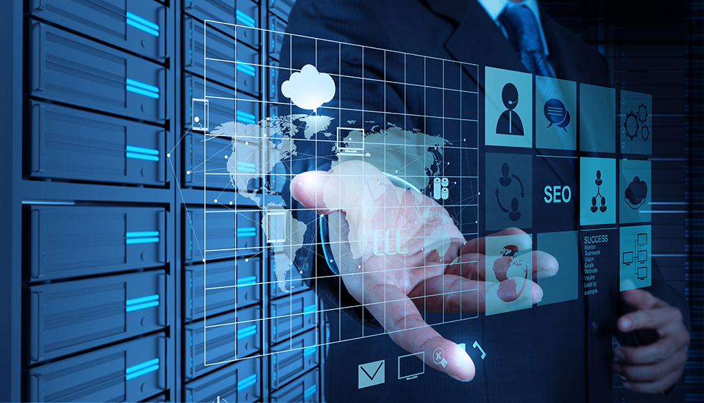 香港公司年審逾期時間過長，收到法院傳票對公司影響