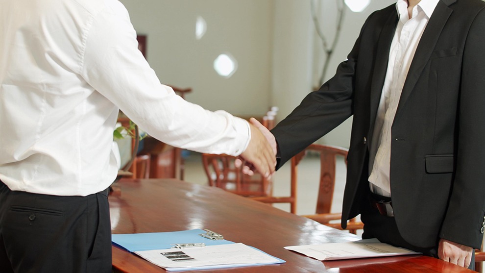 不開(kāi)香港公司賬戶(hù)一年內(nèi)會(huì)計(jì)審計(jì)費(fèi)用嗎