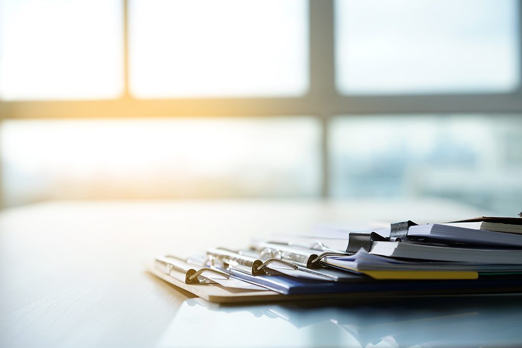 香港賬戶做賬審計 香港賬戶做賬審計