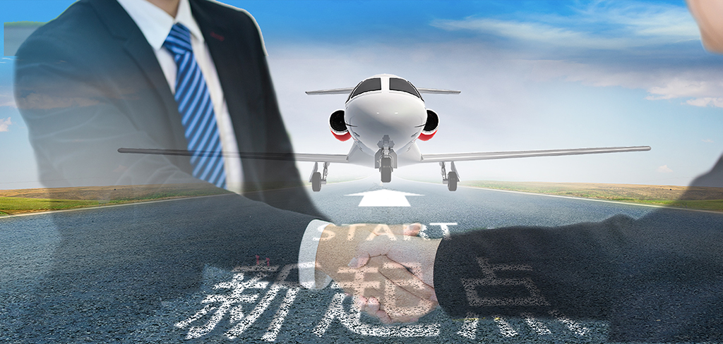 代理新加坡公司記賬審計(jì)—解析注冊(cè)新加坡公司年審 代理新加坡公司記賬審計(jì)—解析注冊(cè)新加坡公司年審