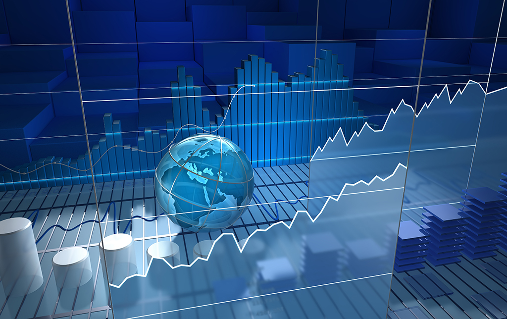 新加坡公司的審計(jì)費(fèi)用：解析、影響因素和優(yōu)化方法