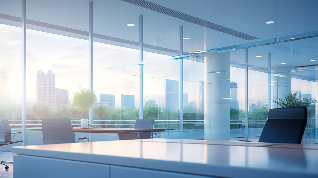 香港公司控股內(nèi)地公司股權(quán)轉(zhuǎn)讓:開設(shè)公戶的重要步驟與注意事項(xiàng) 香港公司控股內(nèi)地公司股權(quán)轉(zhuǎn)讓:開設(shè)公戶的重要步驟與注意事項(xiàng)