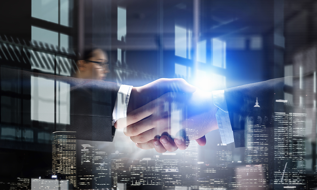 審計香港公司，專業(yè)財務(wù)事務(wù)所是關(guān)鍵