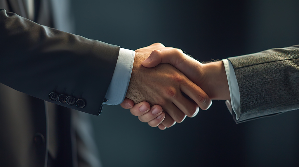 需要美金賬戶怎么辦，個人是否可以開通