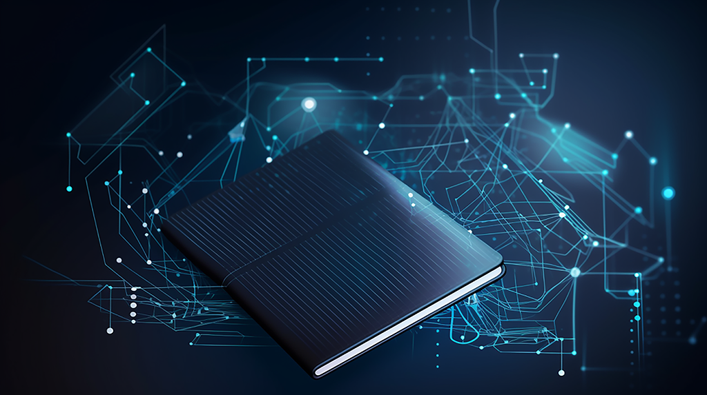 如何輕松在馬紹爾群島開設(shè)離岸賬戶? 如何輕松在馬紹爾群島開設(shè)離岸賬戶?