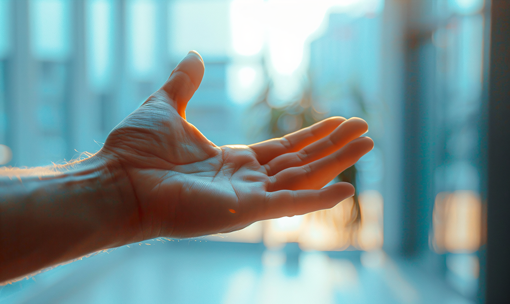 香港公司法人開戶攻略：香港人也能輕松開戶!