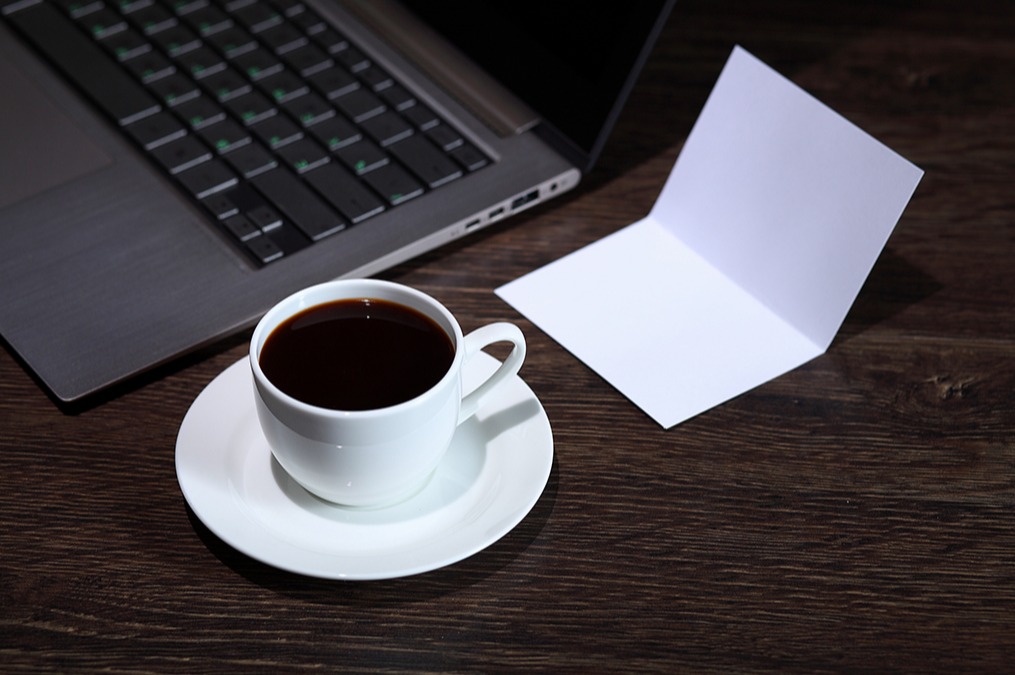 香港公司開戶的諸多條件分析，哪些條件是必須具備！