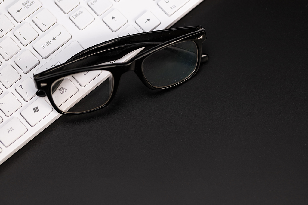 馬紹爾公司注冊全攻略:輕松開啟你的離岸業(yè)務(wù)之旅 馬紹爾公司注冊全攻略:輕松開啟你的離岸業(yè)務(wù)之旅