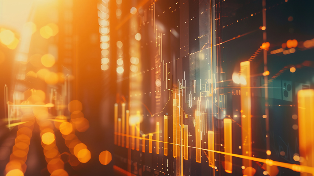 境外公司注冊(cè)代理辦理流程，后續(xù)合規(guī)操作全解析