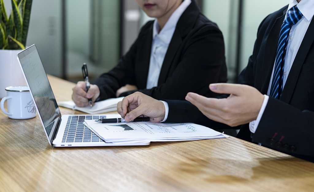 BVI公司年審的基礎要求， 申請BVI公司年審流程