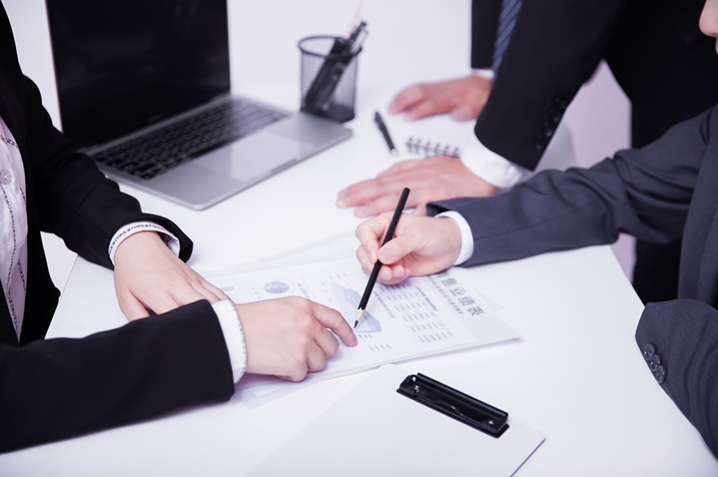 注冊香港公司出口優(yōu)勢條件，注冊香港公司所體現(xiàn)的價值