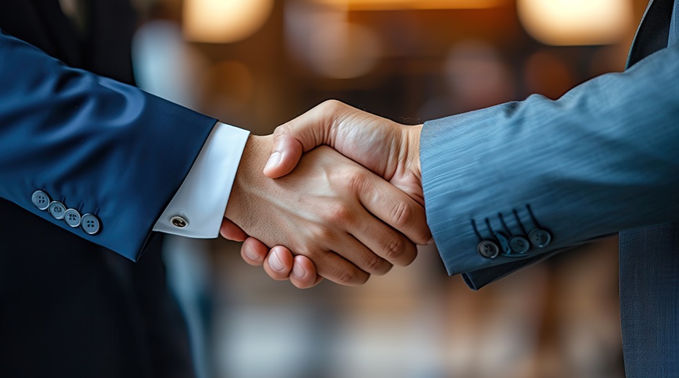 注冊香港公司后，開戶是否必要?全面分析與建議