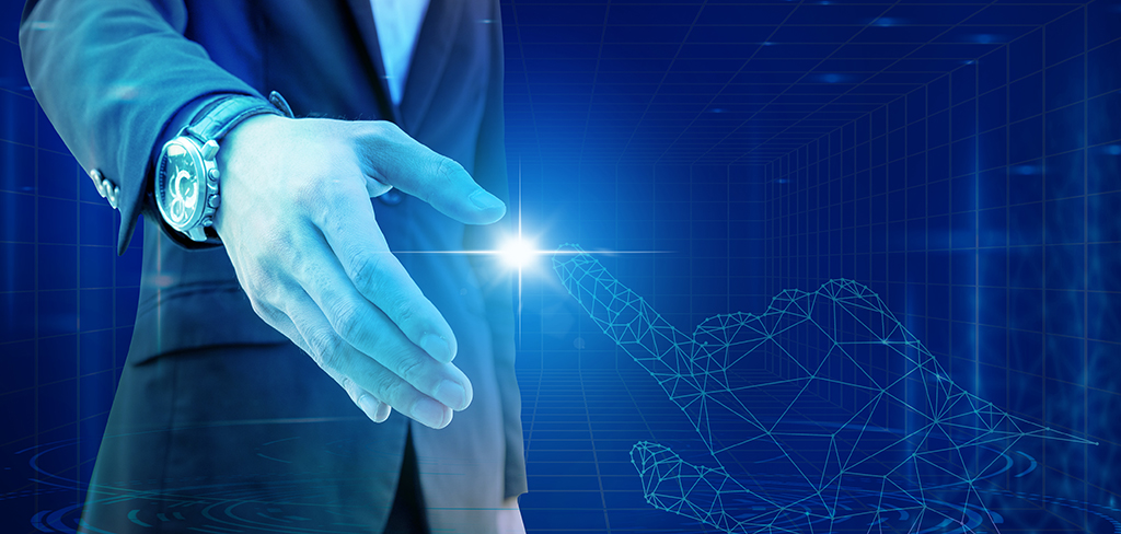 香港公司做賬報稅 香港公司做賬報稅