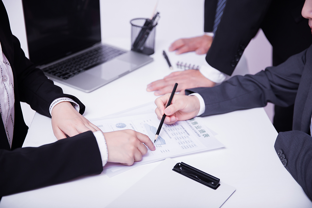 注冊香港公司出口優(yōu)勢條件，注冊香港公司所體現(xiàn)的價值