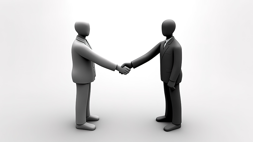 在香港開戶的離岸公司：有哪些攻略與不確定性的挑戰(zhàn)