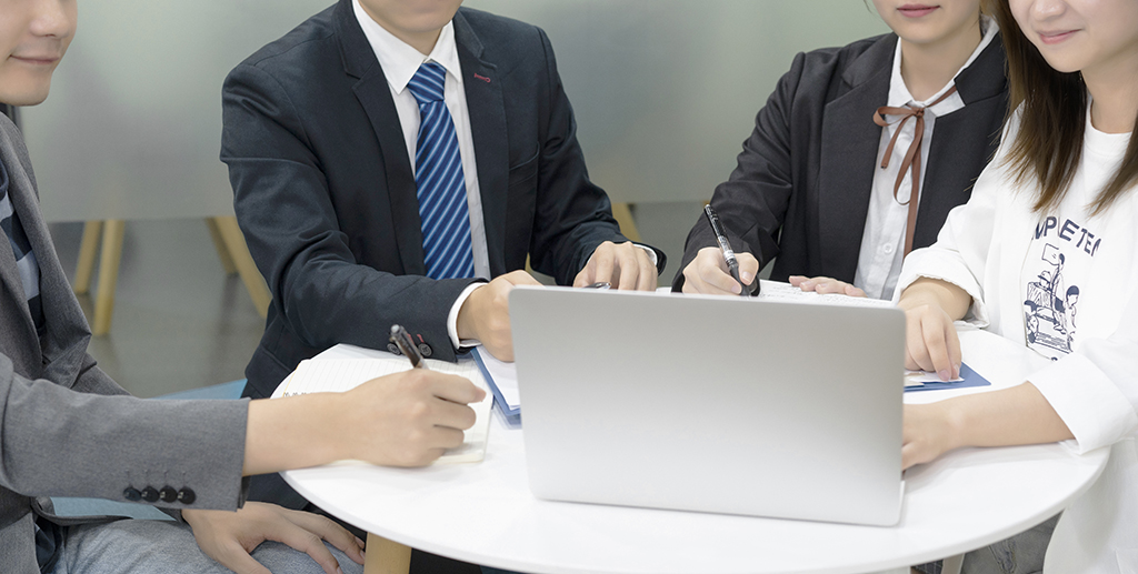 塞舌爾公司辦理的步驟，到塞舌爾公司注冊條件