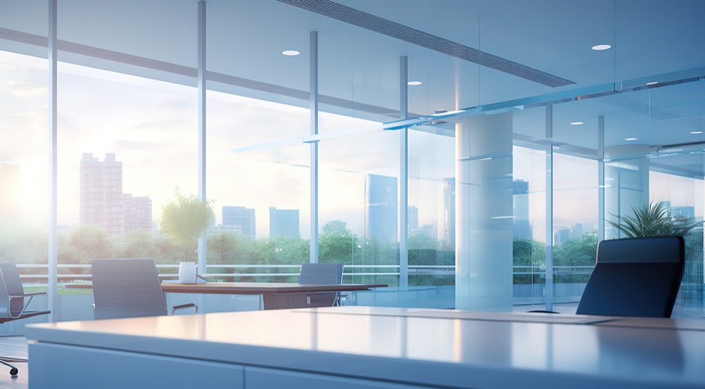 如何順利注冊新加坡公司?全面指南與必備文件!