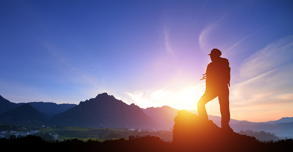 如何獨立注冊馬紹爾公司:成功注冊馬紹爾公司詳盡指南 如何獨立注冊馬紹爾公司:成功注冊馬紹爾公司詳盡指南