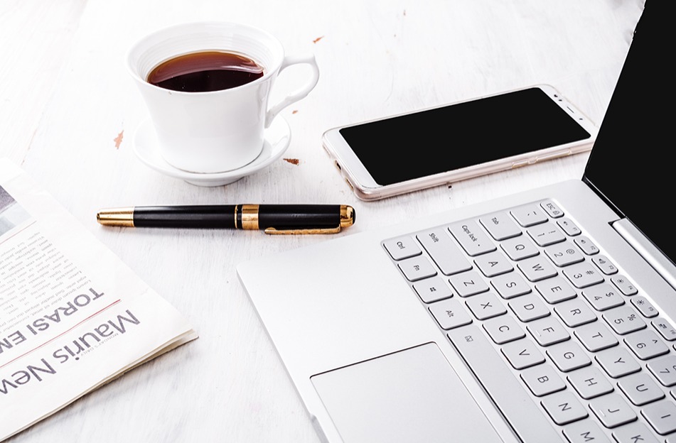 注冊香港公司設(shè)立，海外銀行賬戶開戶全流程詳解